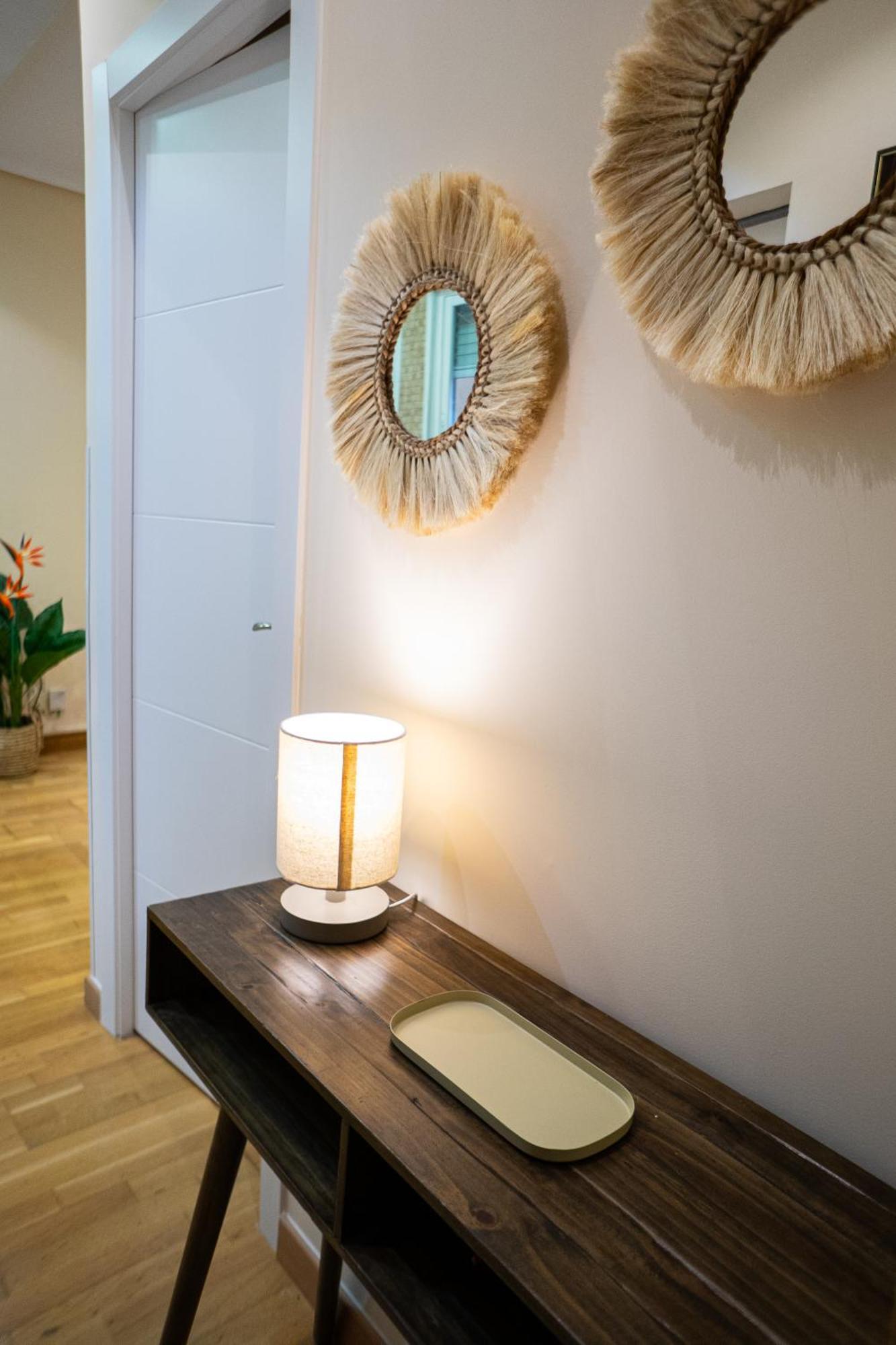 Apartamento Cerca Wizink Center Movistar Arena Y Plaza Toros Las Ventas En Barrio De Salamanca Madrid Exteriér fotografie