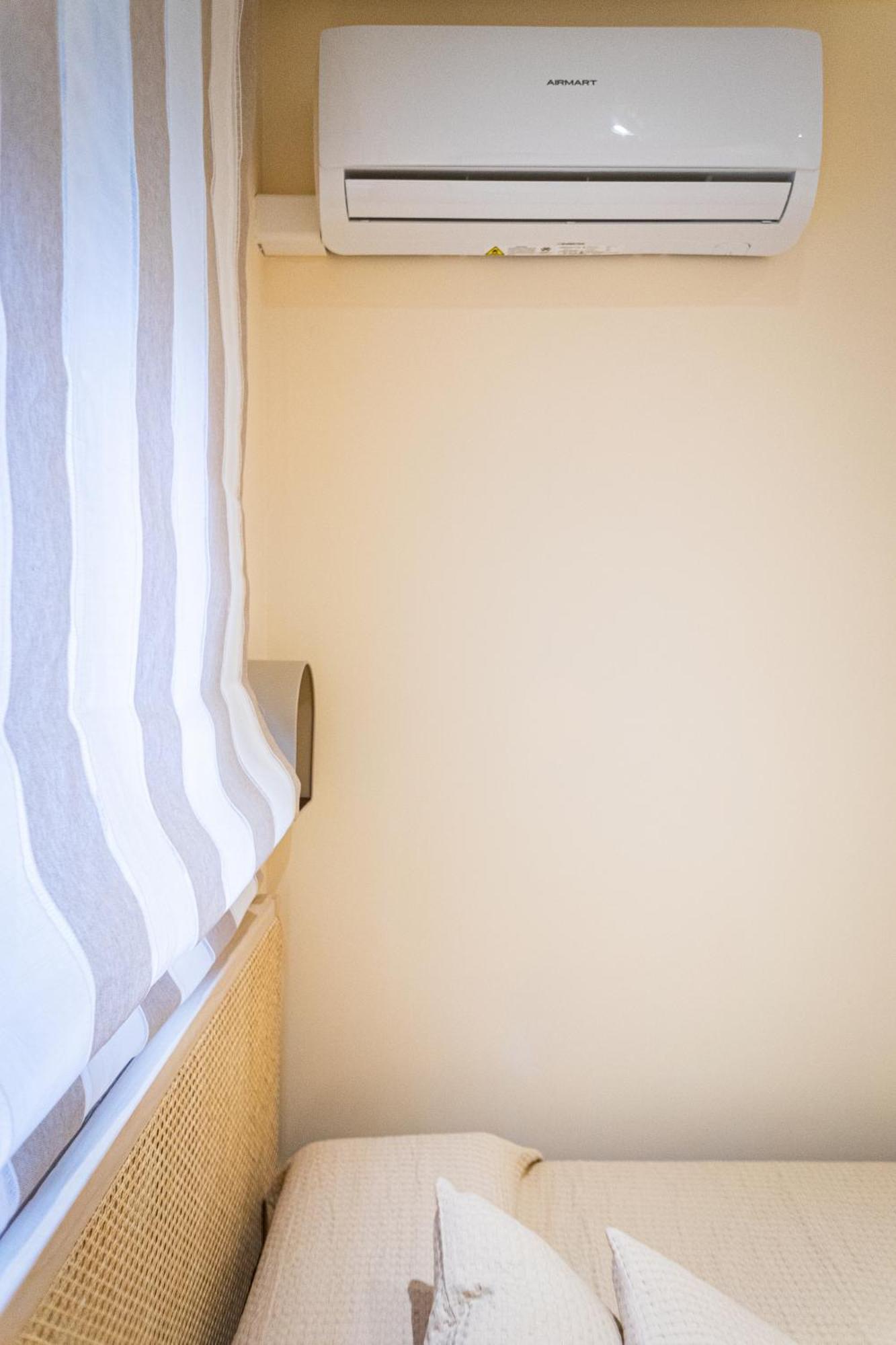 Apartamento Cerca Wizink Center Movistar Arena Y Plaza Toros Las Ventas En Barrio De Salamanca Madrid Exteriér fotografie