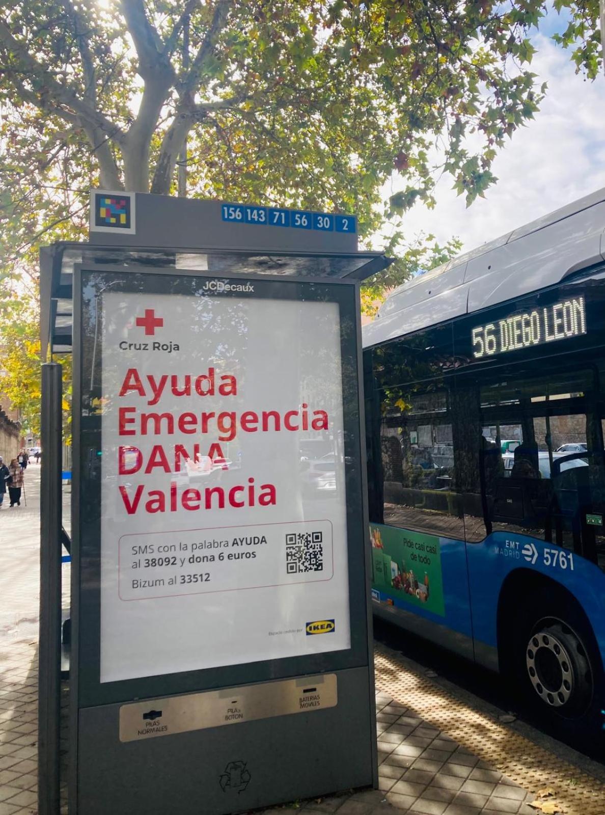 Apartamento Cerca Wizink Center Movistar Arena Y Plaza Toros Las Ventas En Barrio De Salamanca Madrid Exteriér fotografie