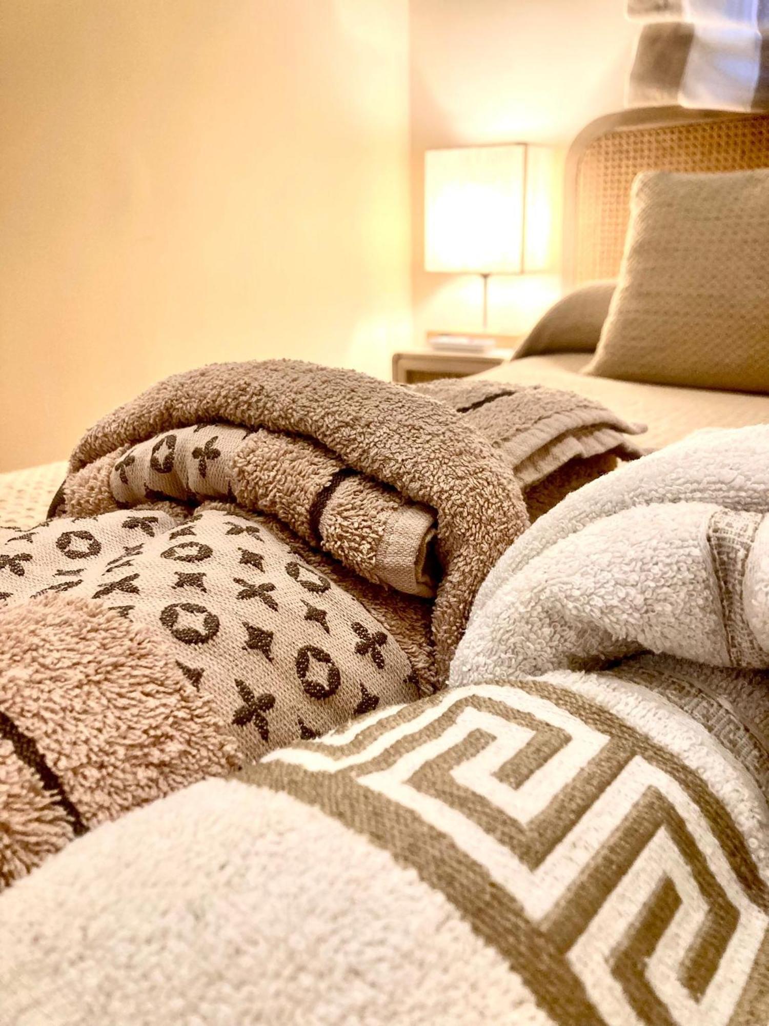 Apartamento Cerca Wizink Center Movistar Arena Y Plaza Toros Las Ventas En Barrio De Salamanca Madrid Exteriér fotografie